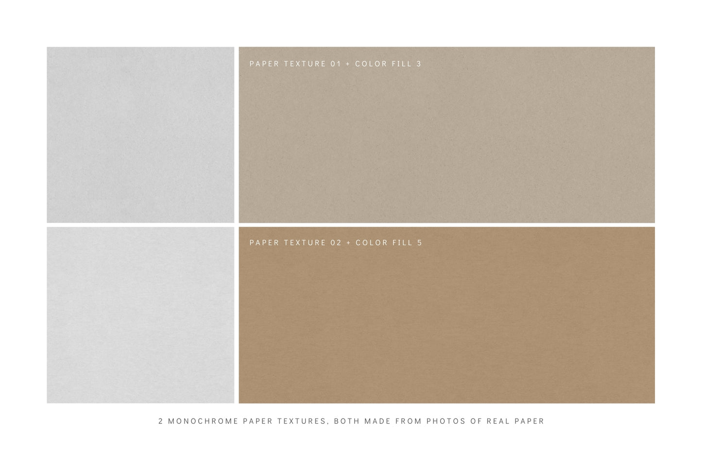A4, A5, A6 Paper Mockup Set | Stationery Mockup | PSD