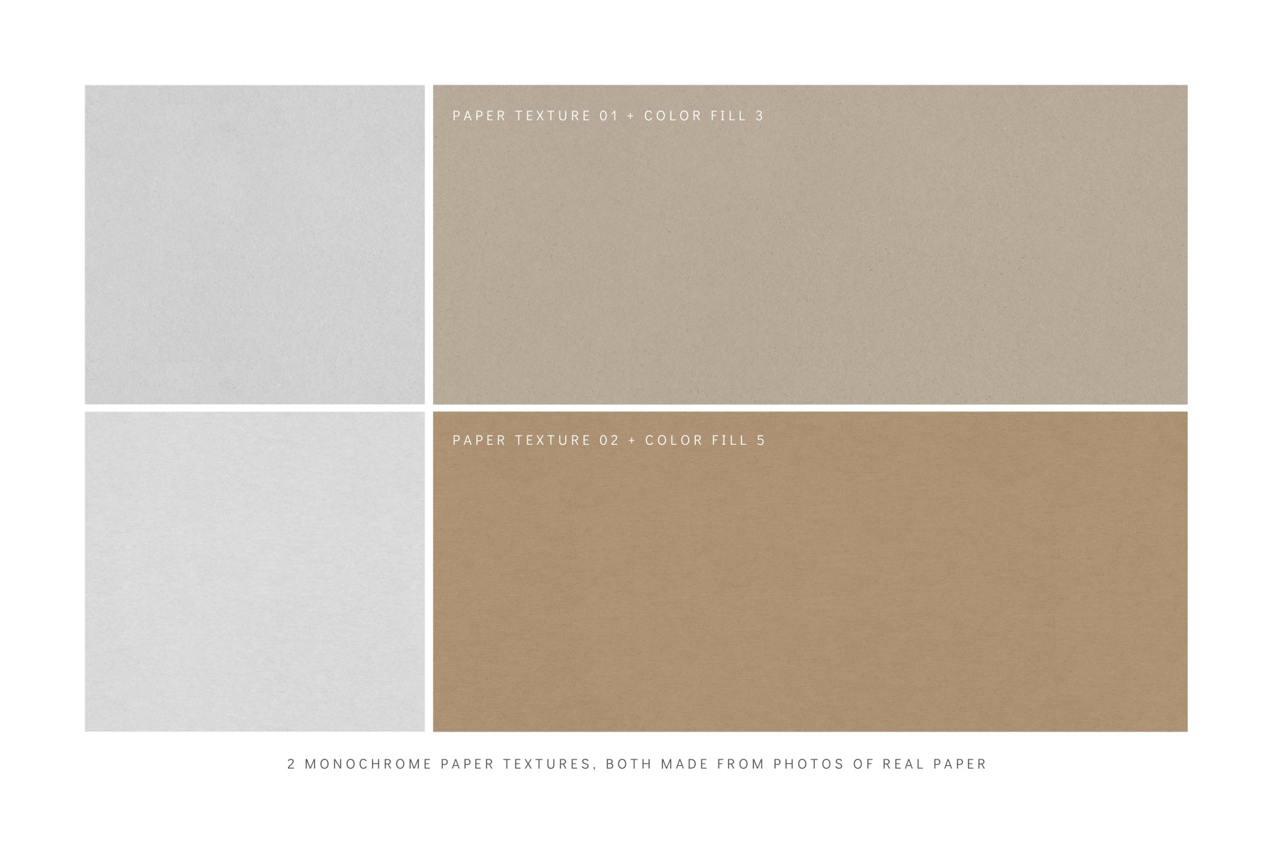 Horizontal US Legal Flyer Mockup | US Legal Landscape | US Legal Paper Mockup Set | PSD
