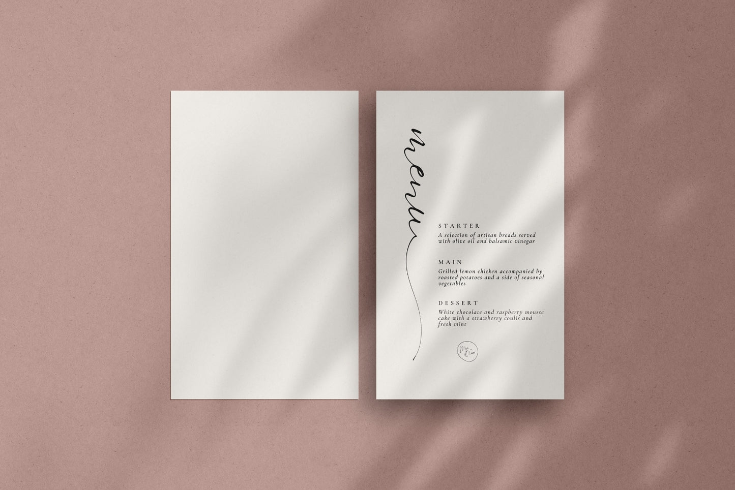 Vertical US Legal Flyer Mockup | US Legal Portrait | US Legal Paper Mockup Set | PSD