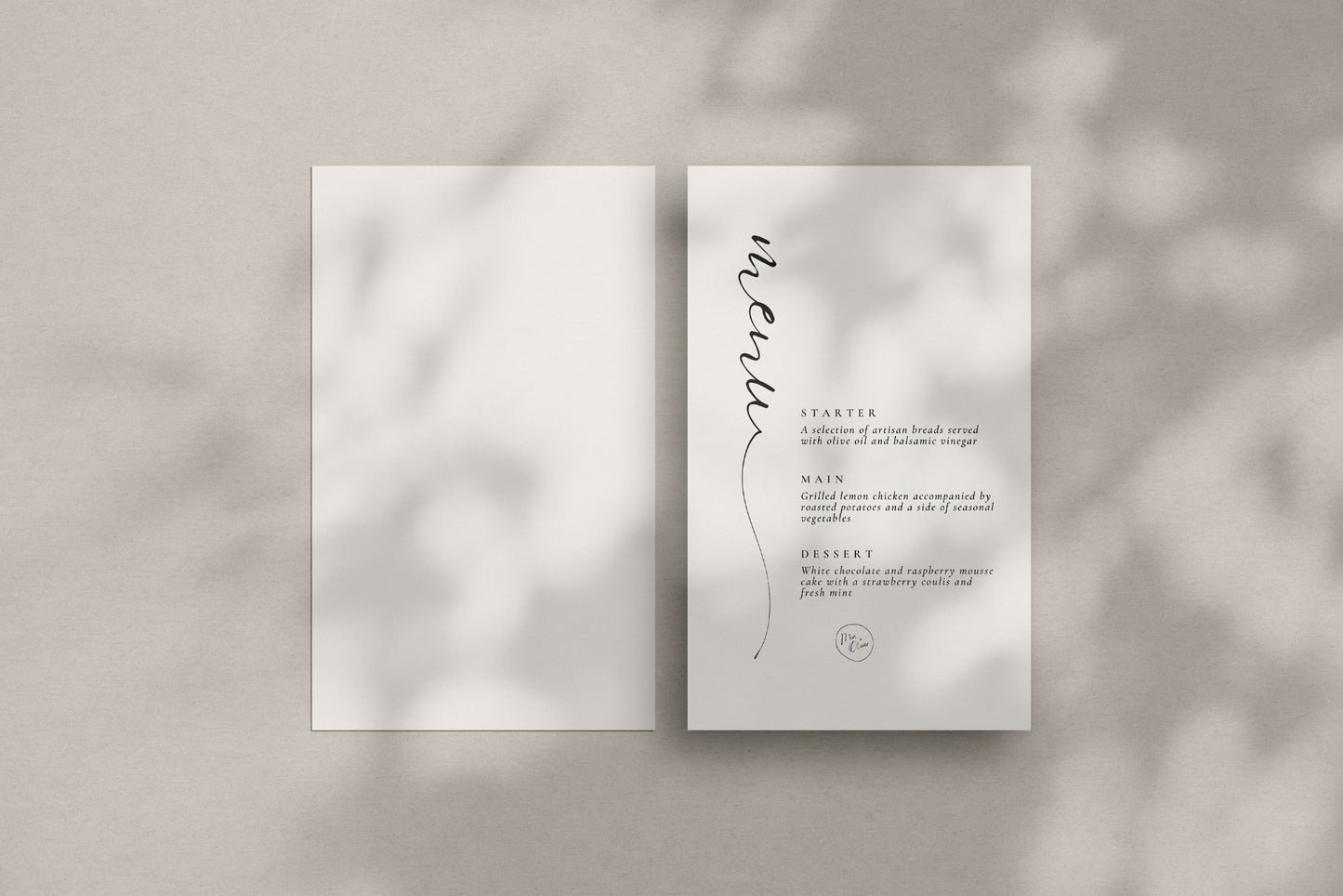 Vertical US Legal Flyer Mockup | US Legal Portrait | US Legal Paper Mockup Set | PSD