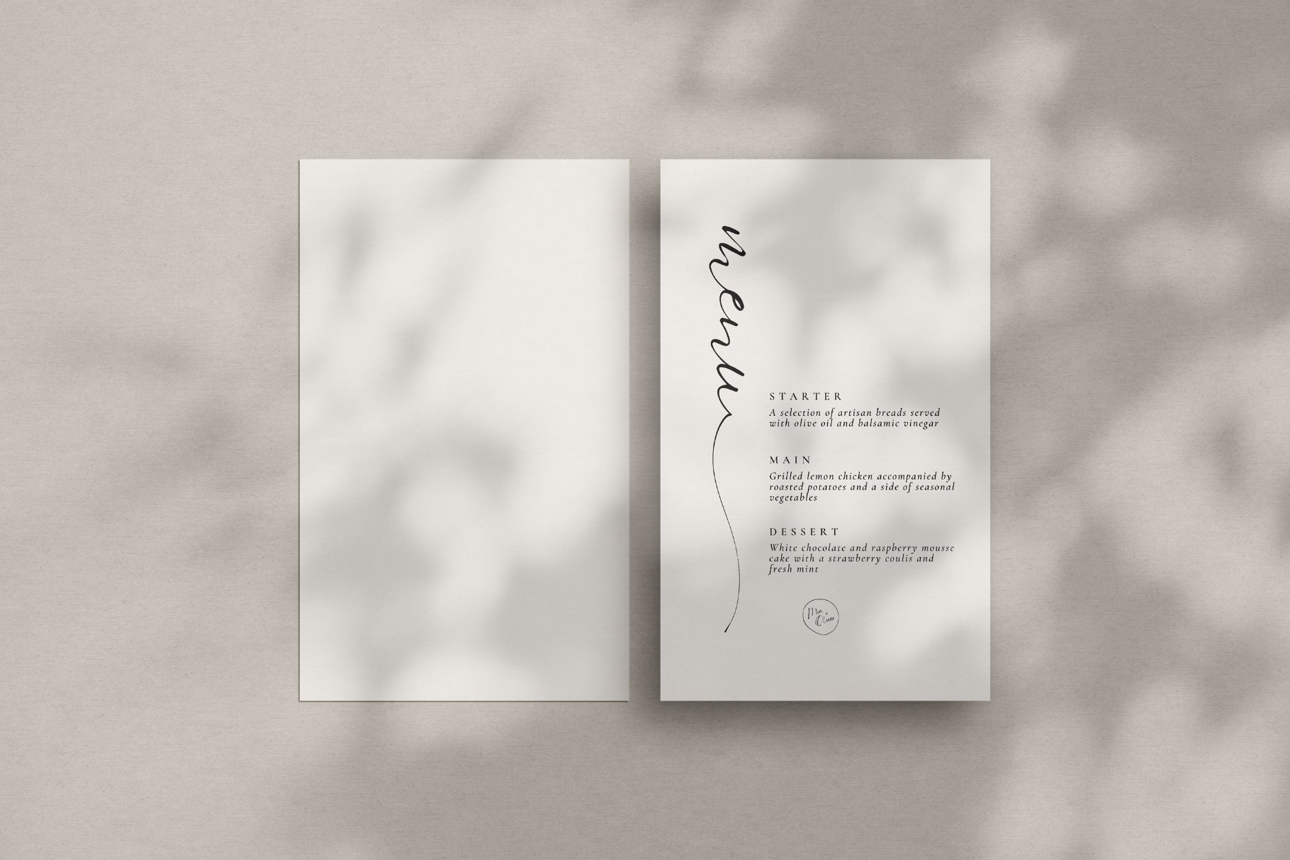 Vertical US Legal Flyer Mockup | US Legal Portrait | US Legal Paper Mockup Set | PSD