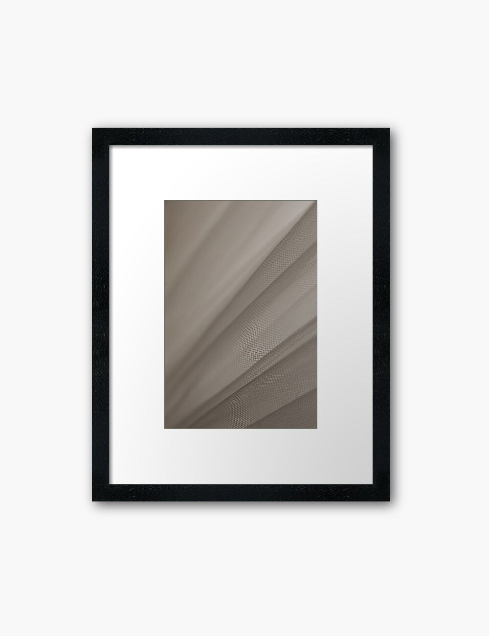 Abstract minimalist photography 1.1 Beige aesthetic. Printable wall art photography. PAPER MOON Art & Design