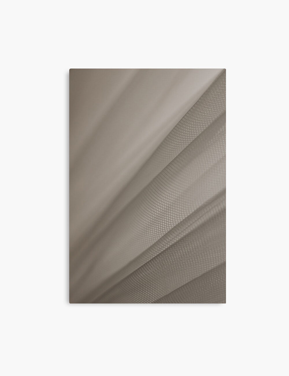 Abstract minimalist photography 1.1 Beige aesthetic. Printable wall art photography. PAPER MOON Art & Design