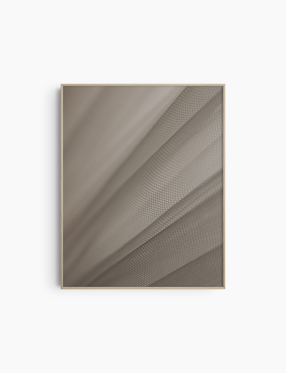 Abstract minimalist photography 1.1 Beige aesthetic. Printable wall art photography. PAPER MOON Art & Design