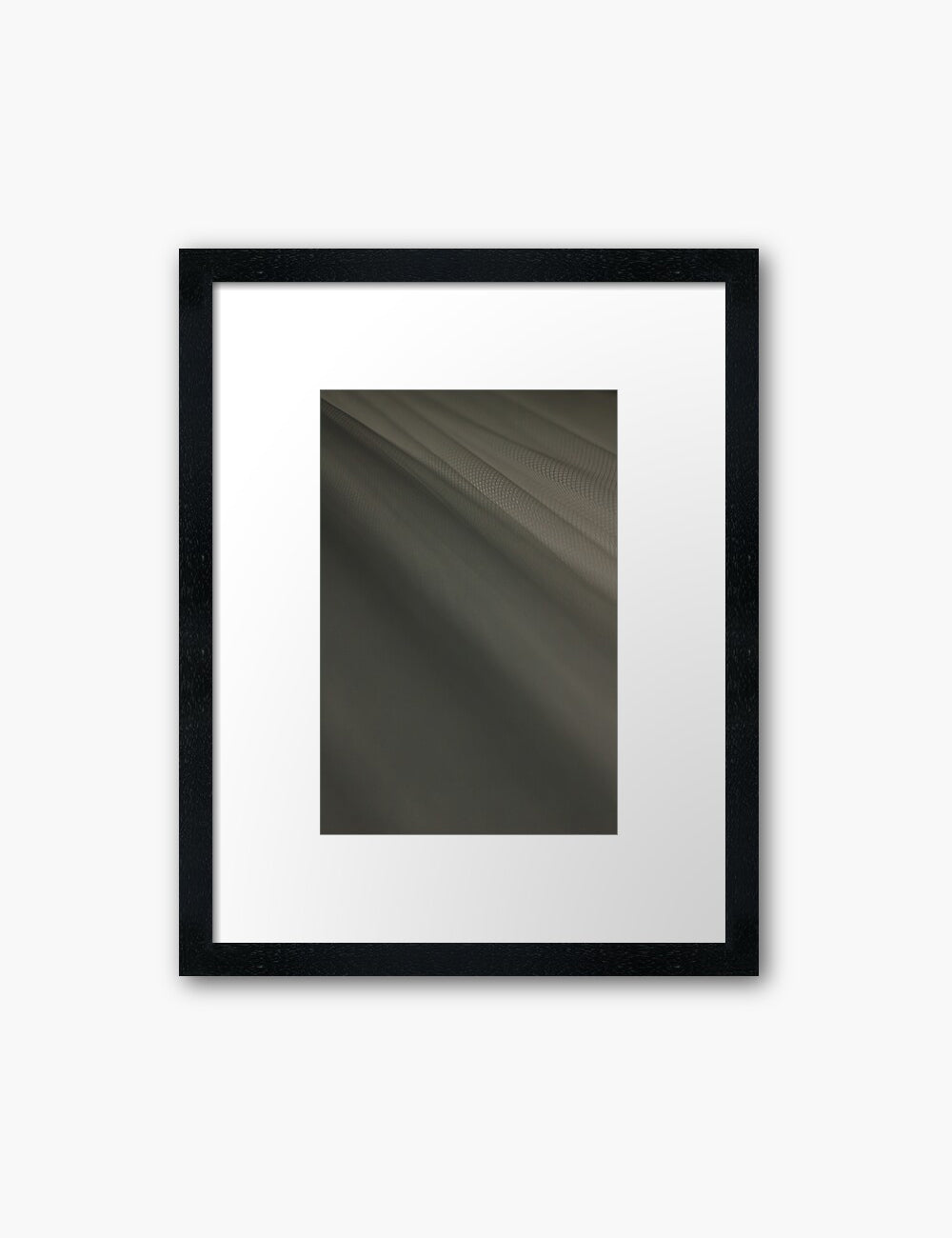 Abstract minimalist photography 1.2 Beige aesthetic. Printable wall art photography. PAPER MOON Art & Design