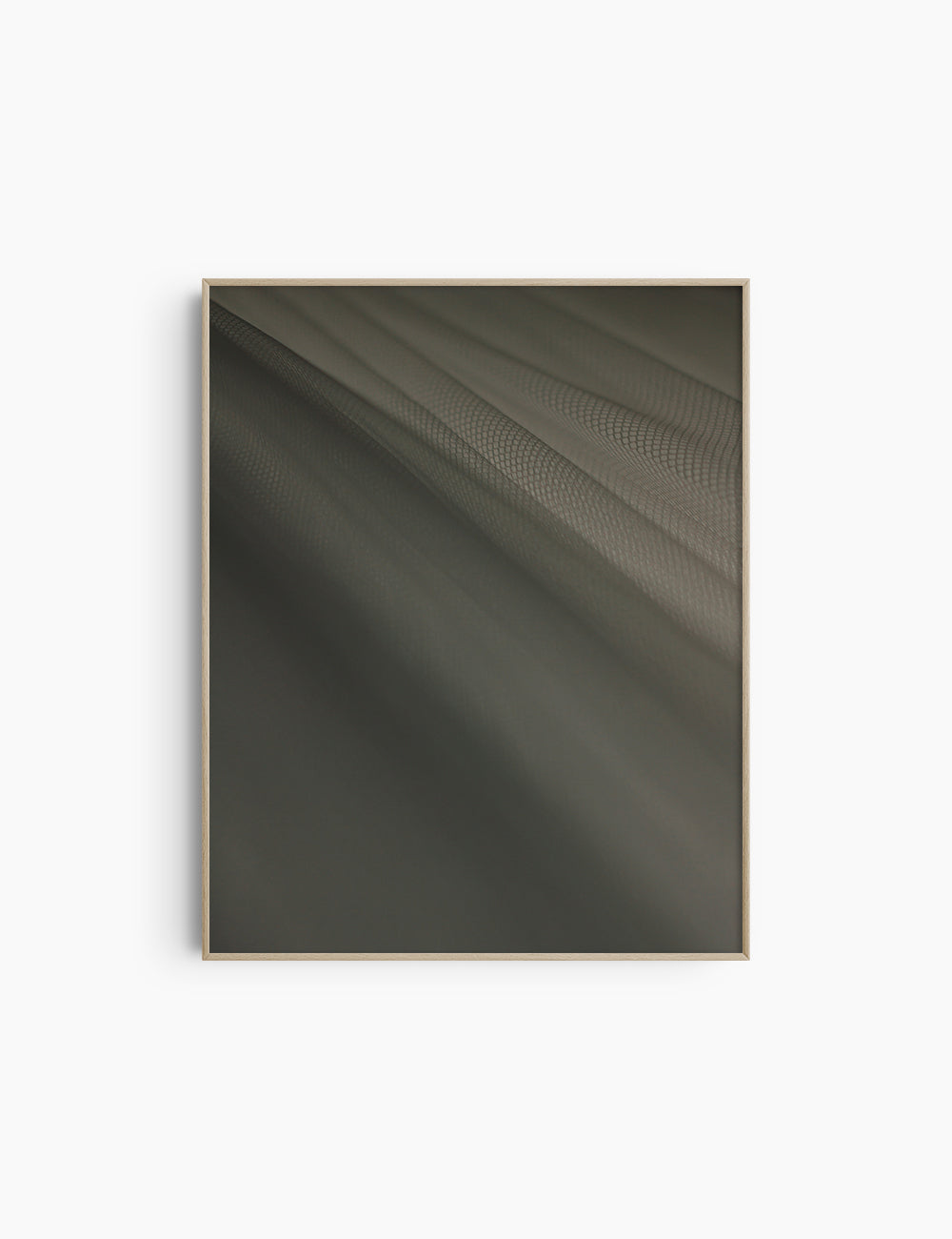 Abstract minimalist photography 1.2 Beige aesthetic. Printable wall art photography. PAPER MOON Art & Design