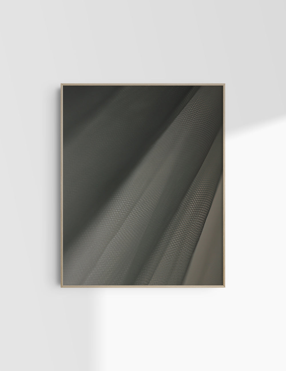 Abstract minimalist photography 1.3 Beige aesthetic. Printable wall art photography. PAPER MOON Art & Design