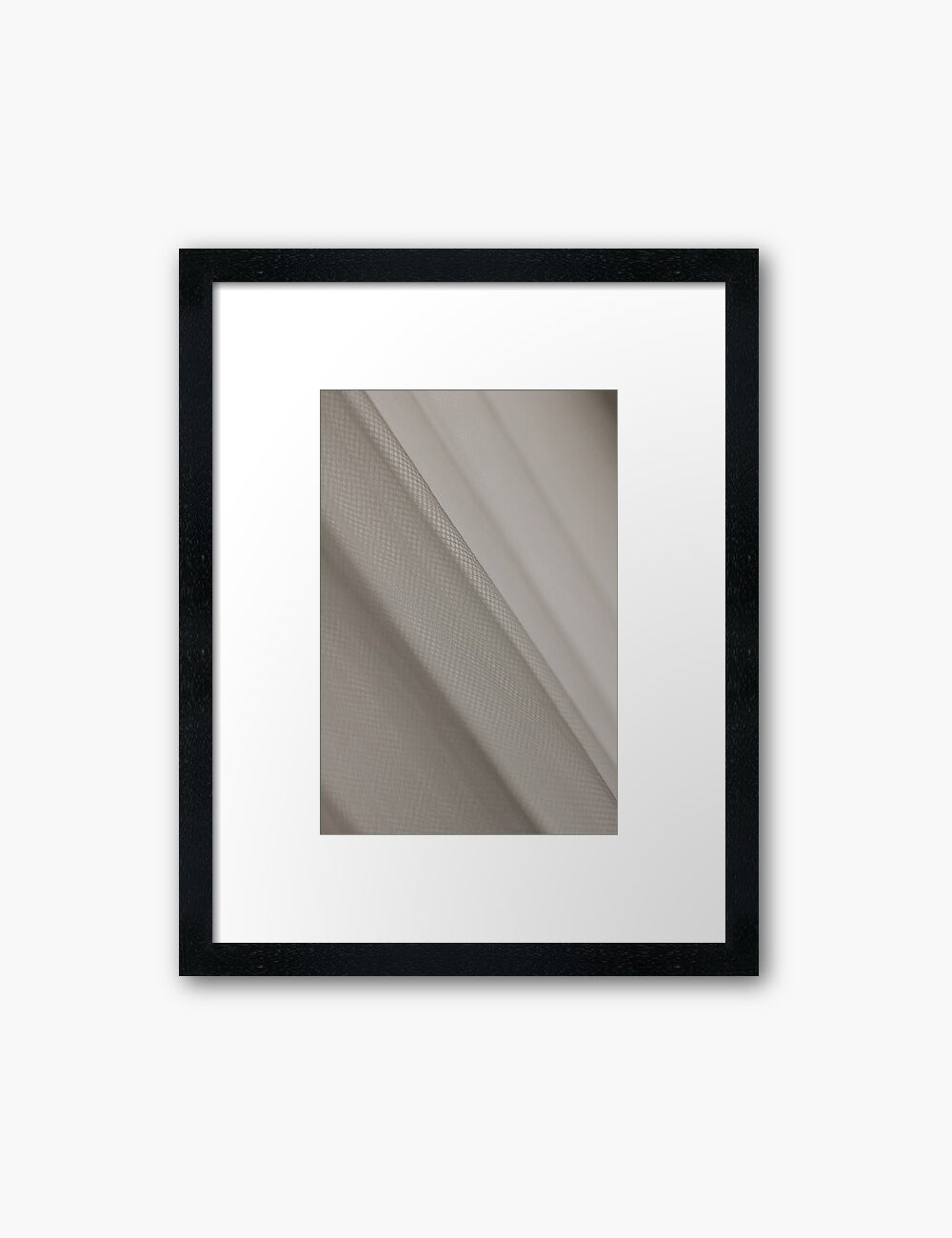 Abstract minimalist photography 1.4 Beige aesthetic. Printable wall art photography. PAPER MOON Art & Design