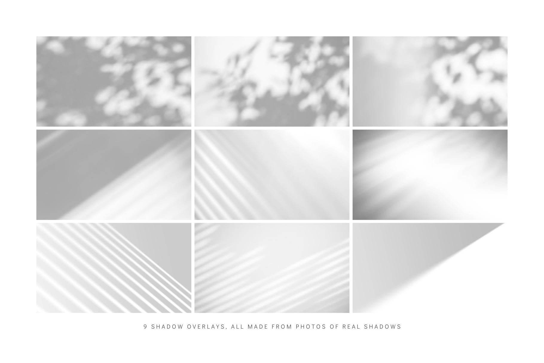 PAPER MOCKUP SET #5 | 4x9.25 Card Mockup | PSD Mockup