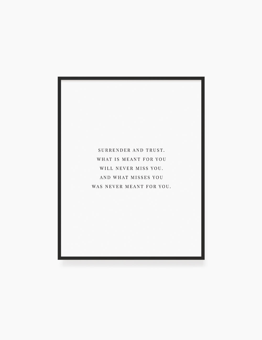 Motivational Quotes Wall Art Printable Inspirational Quote -  Portugal