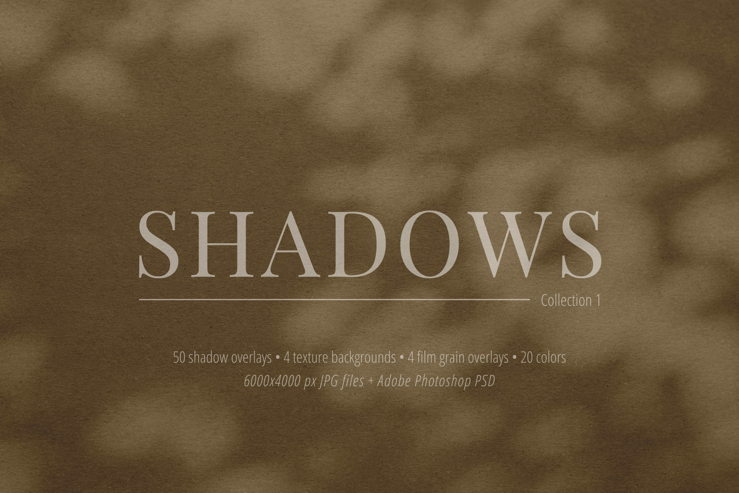 Shadows 01 Shadow Overlays Textures Abstract Backgrounds
