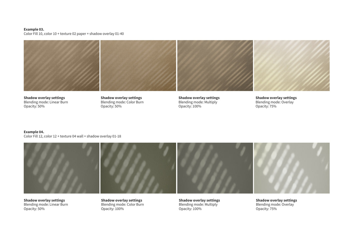 Shadows 01 Shadow Overlays Textures Abstract Backgrounds