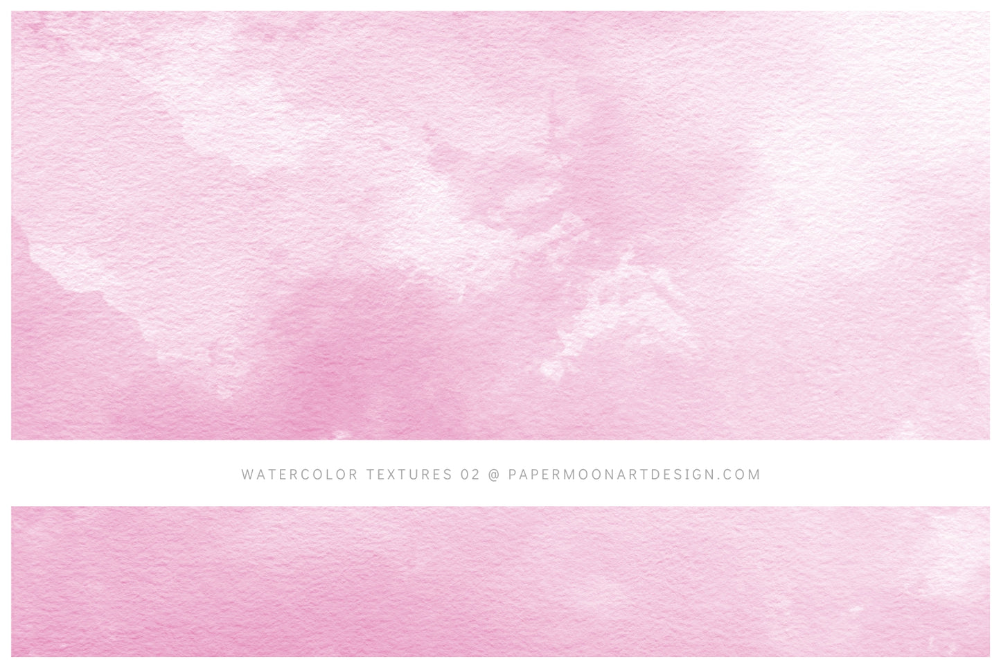 Watercolor Texture Backgrounds 02 Pink Watercolor Textures