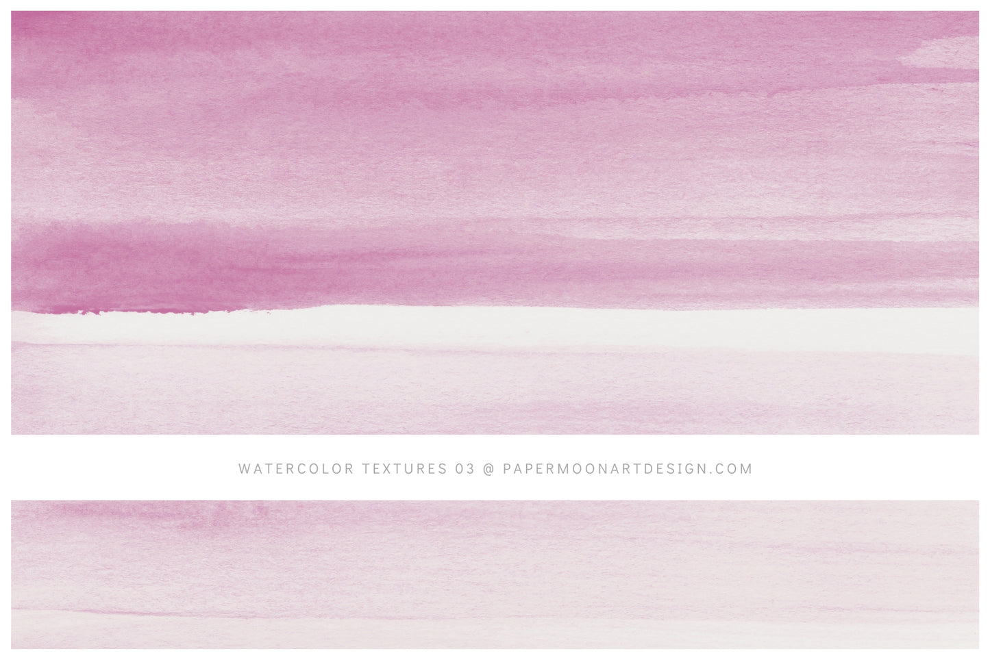 Watercolor Texture Backgrounds 03 Pink Blush Watercolor Textures