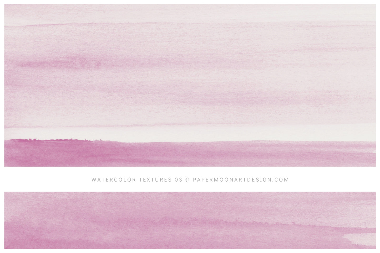 Watercolor Texture Backgrounds 03 Pink Blush Watercolor Textures