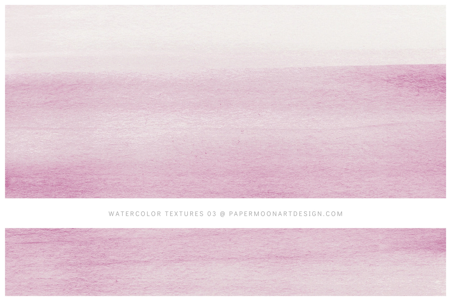 Watercolor Texture Backgrounds 03 Pink Blush Watercolor Textures