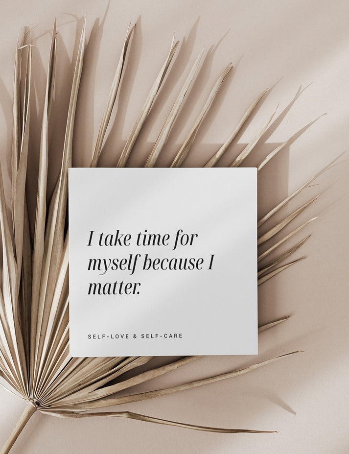 Printable Vision Board Cards Bundle: Quotes and Affirmations for Women ...