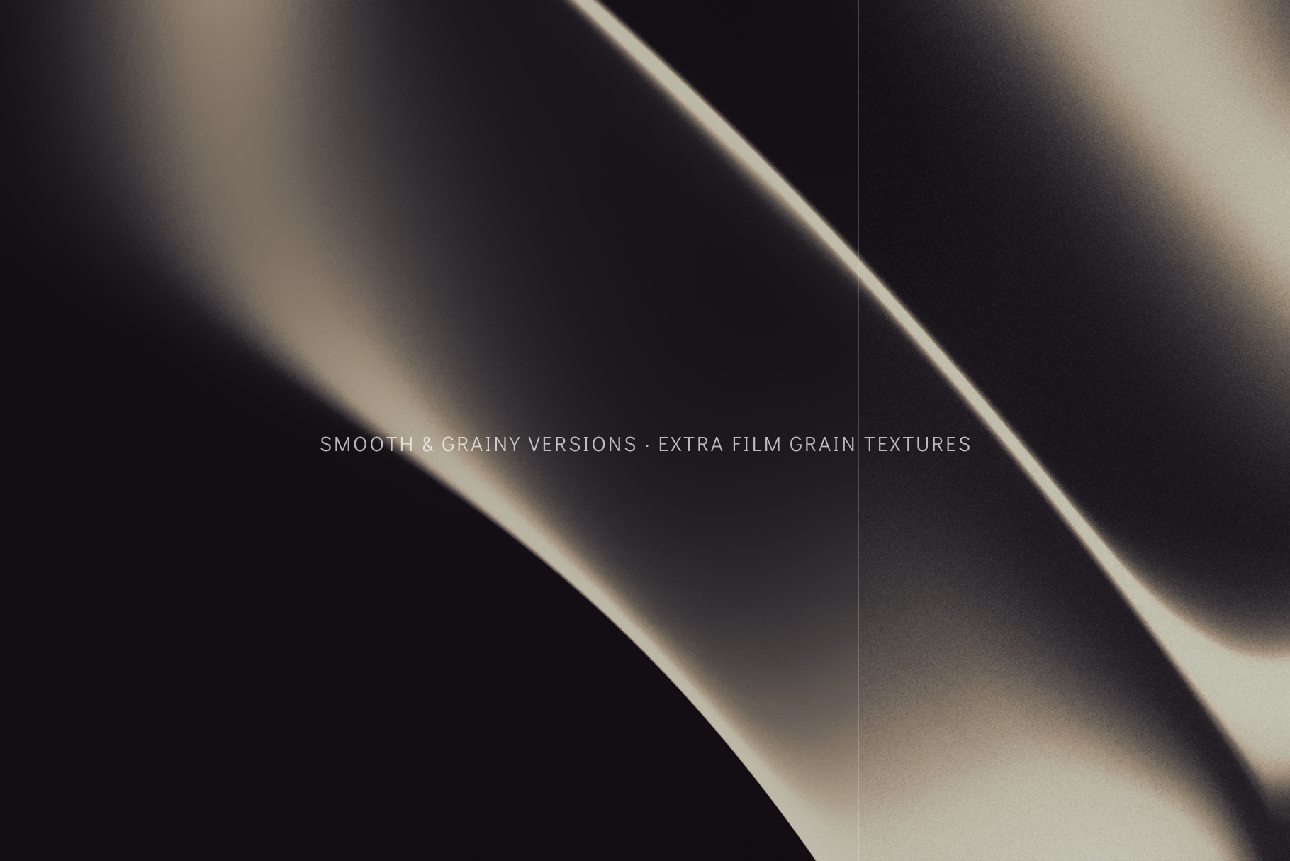 30 warm metallic gradient blur backgrounds with flowing, wavy designs in champagne, bronze, soft gold, and luminous neutral tones. Smooth and grainy textured options included.