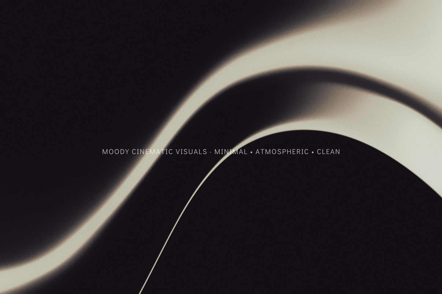 30 warm metallic gradient blur backgrounds with flowing, wavy designs in champagne, bronze, soft gold, and luminous neutral tones.