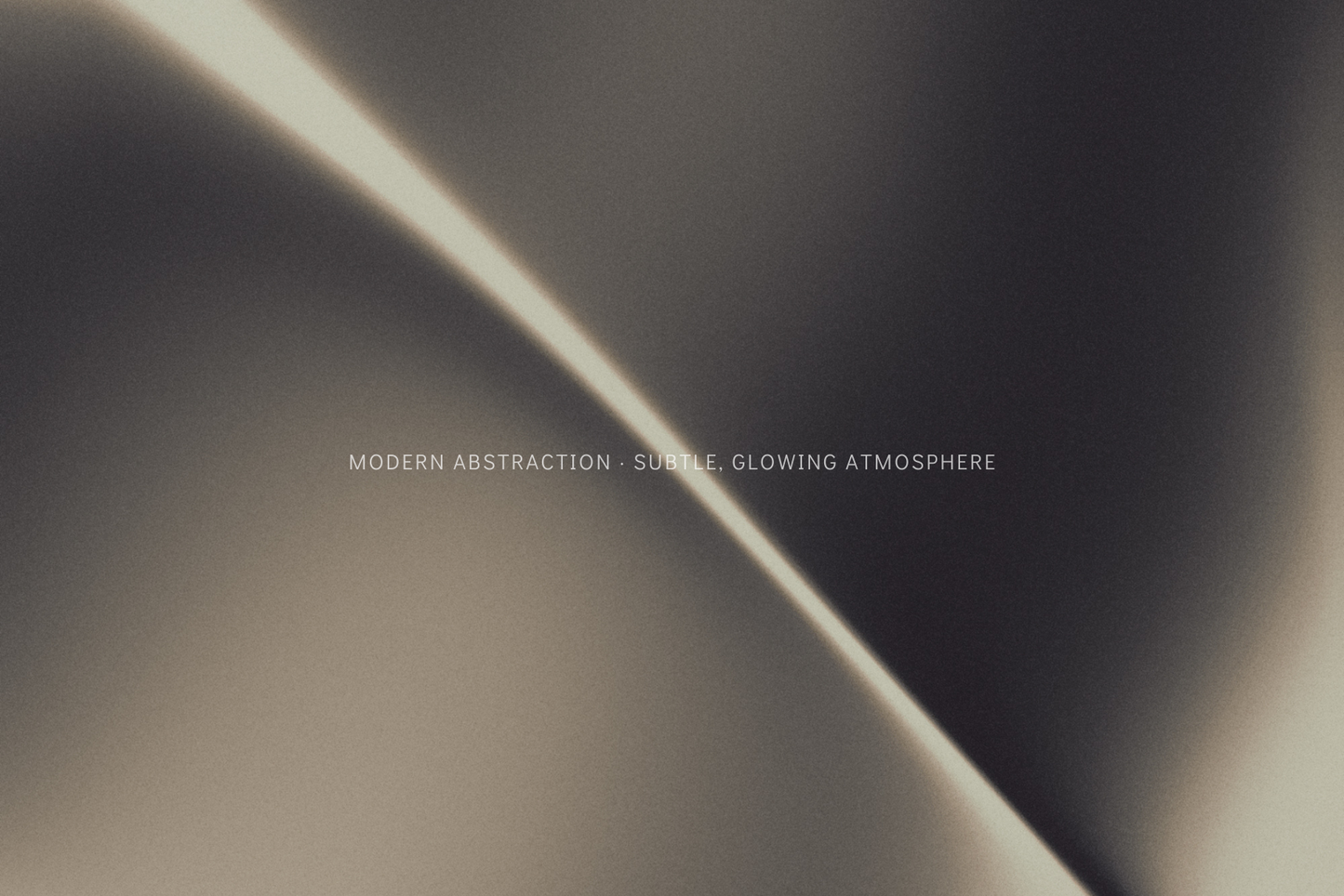 30 warm metallic gradient blur backgrounds with flowing, wavy designs. Modern abstract design with a subtle, glowing atmosphere.