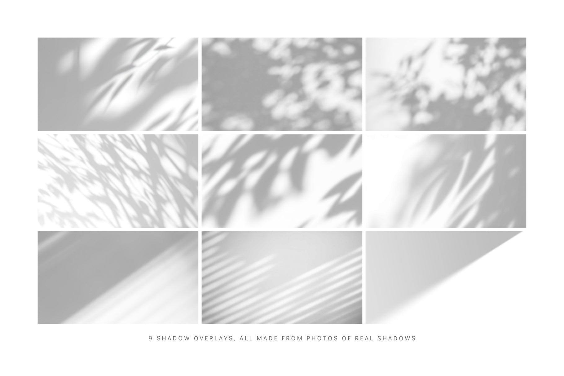 Horizontal A4 Flyer Mockup | A4 Landscape | A4 Paper Mockup Set | PSD
