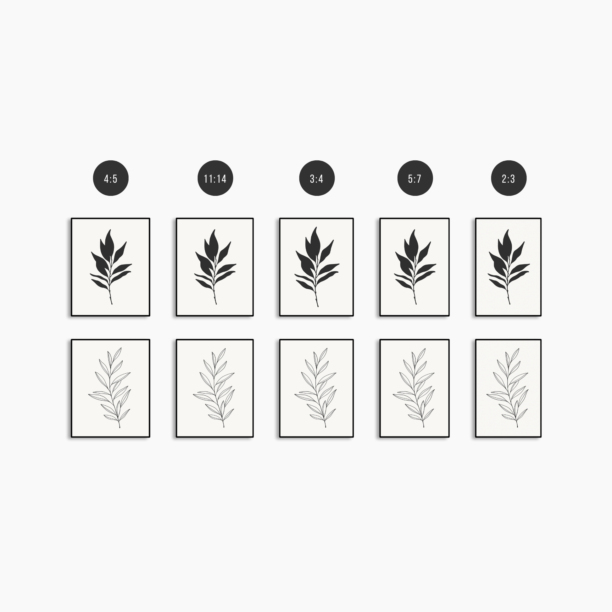 printable-botanical-wall-art-neutral-leaf-art-set-of-2-prints-paper-moon-art-design for Free Printable Leaf Wall Art Printable Botanical Wall Art. Neutral Leaf Art Set of 2 Prints. – PAPER MOON Art & Design for Free Printable Leaf Wall Art