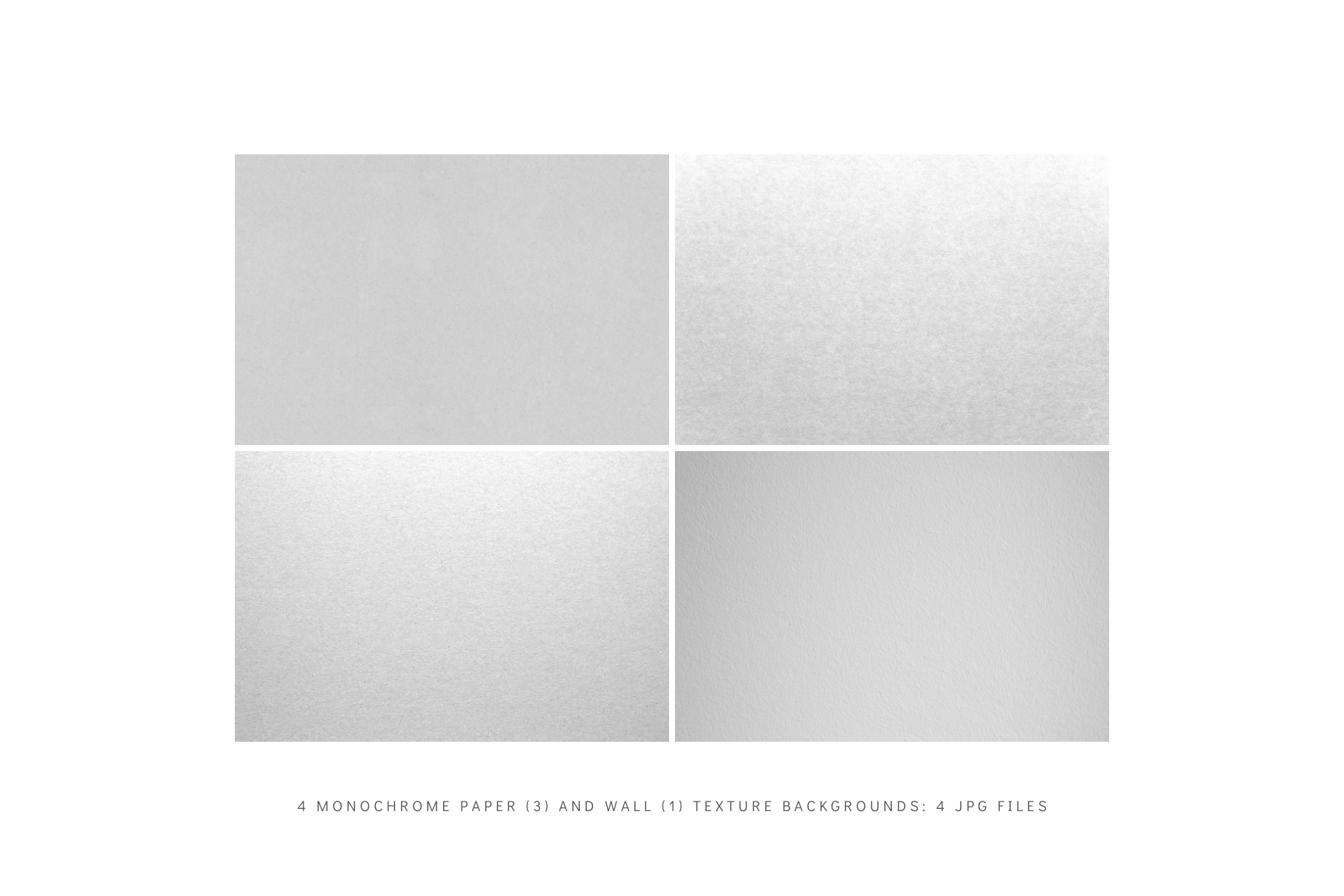 50 Shadow Overlays 04 Windows, Blinds, Botanical, Plants, Leaves, Branches - 4 Paper and Wall Textures