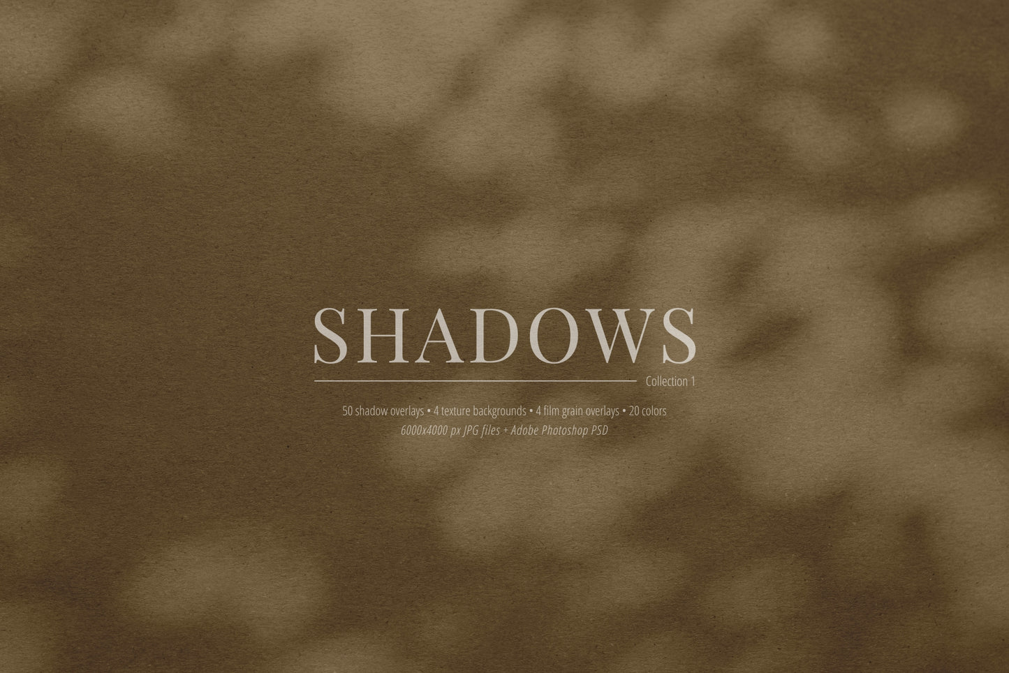 Shadows 01 Shadow Overlays Textures Abstract Backgrounds