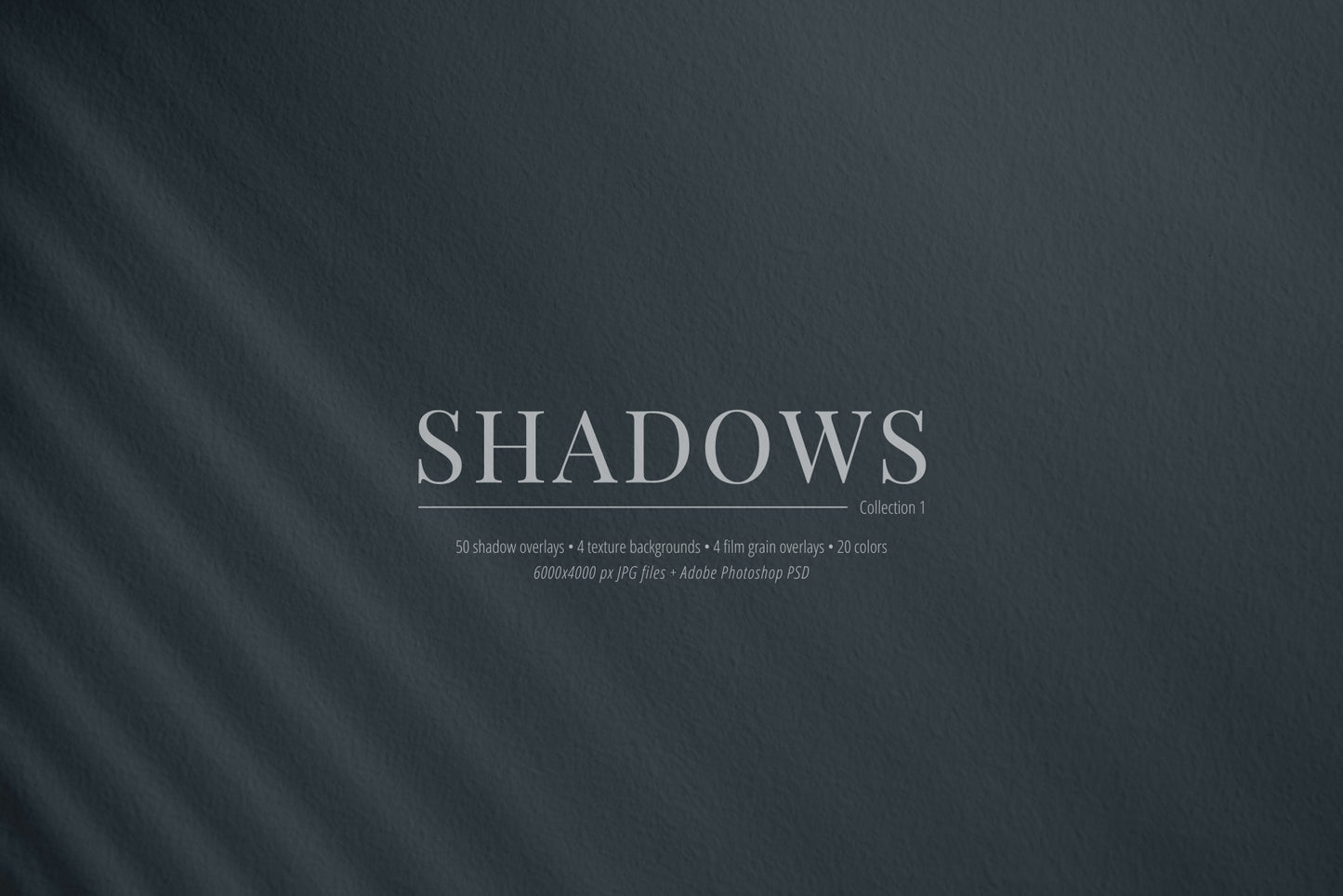 Shadows 01 Shadow Overlays Textures Abstract Backgrounds