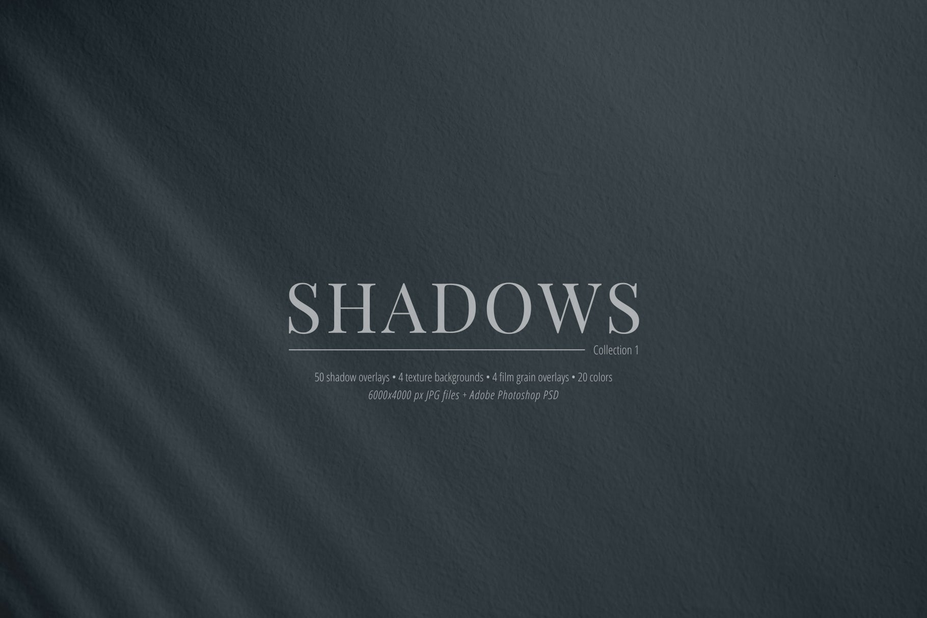 Shadows 01 Shadow Overlays Textures Abstract Backgrounds