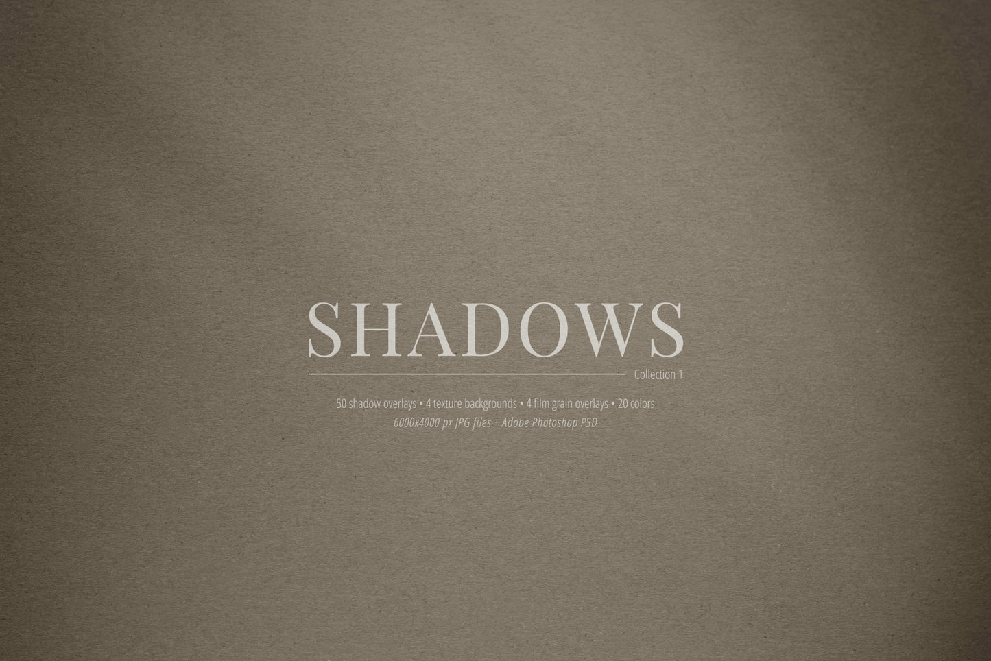 Shadows 01 Shadow Overlays Textures Abstract Backgrounds