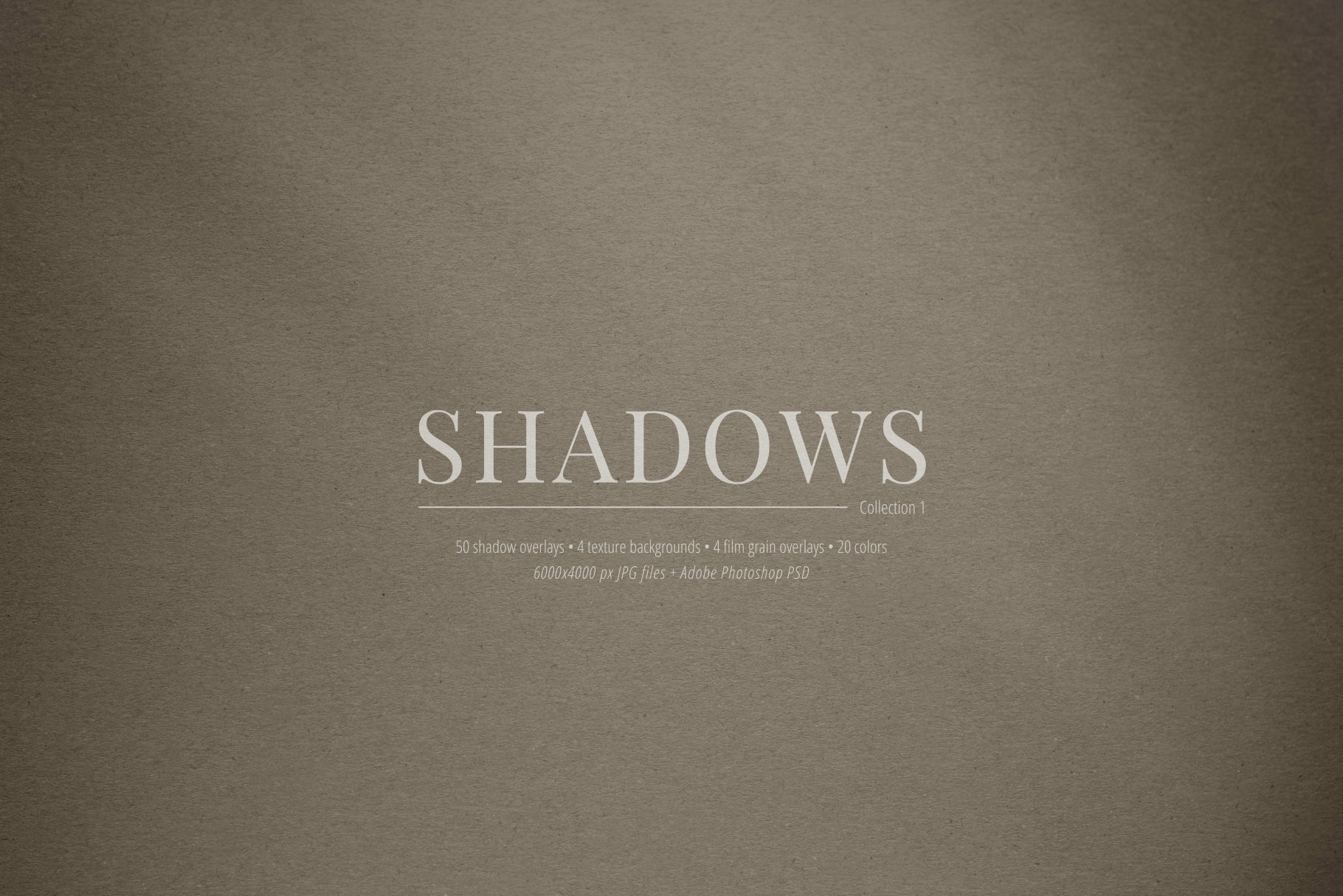 Shadows 01 Shadow Overlays Textures Abstract Backgrounds