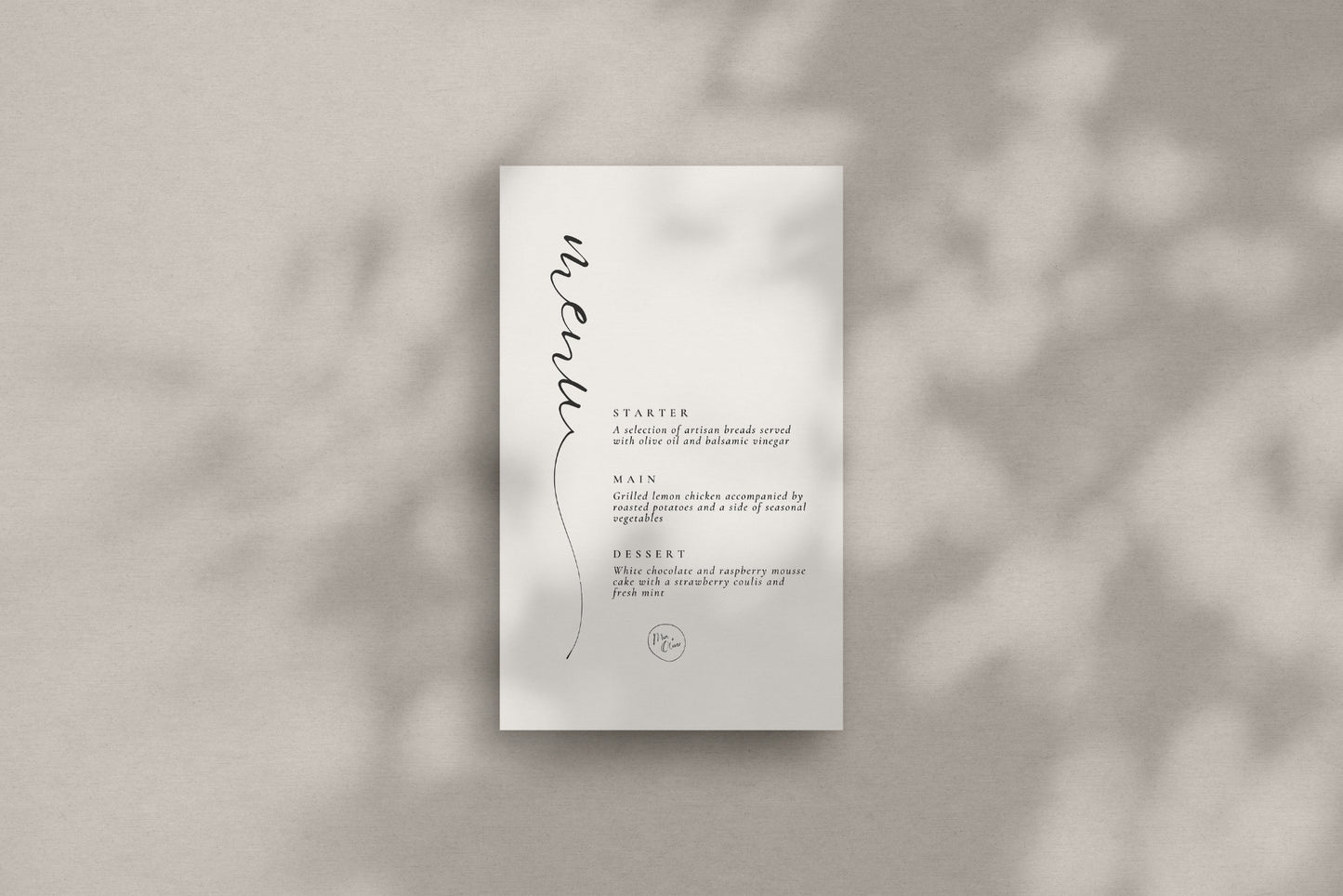 Vertical US Legal Flyer Mockup | US Legal Portrait | US Legal Paper Mockup Set | PSD