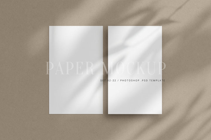 Paper Moon Art & Design | Wall Art, Mockups, Graphics, Printables ...