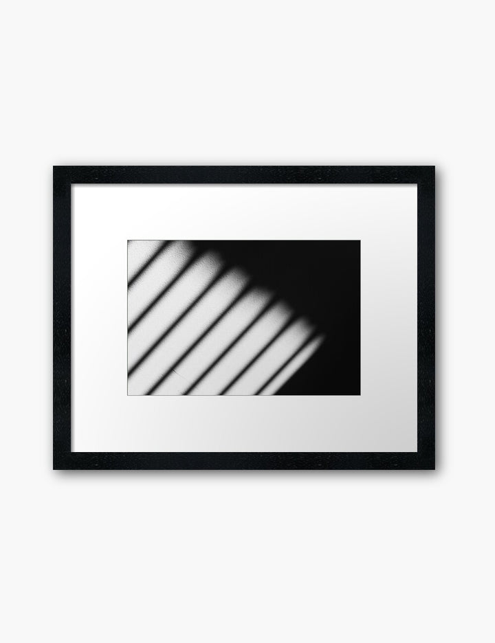 Printable Wall Art Photography – PAPER MOON Art & Design