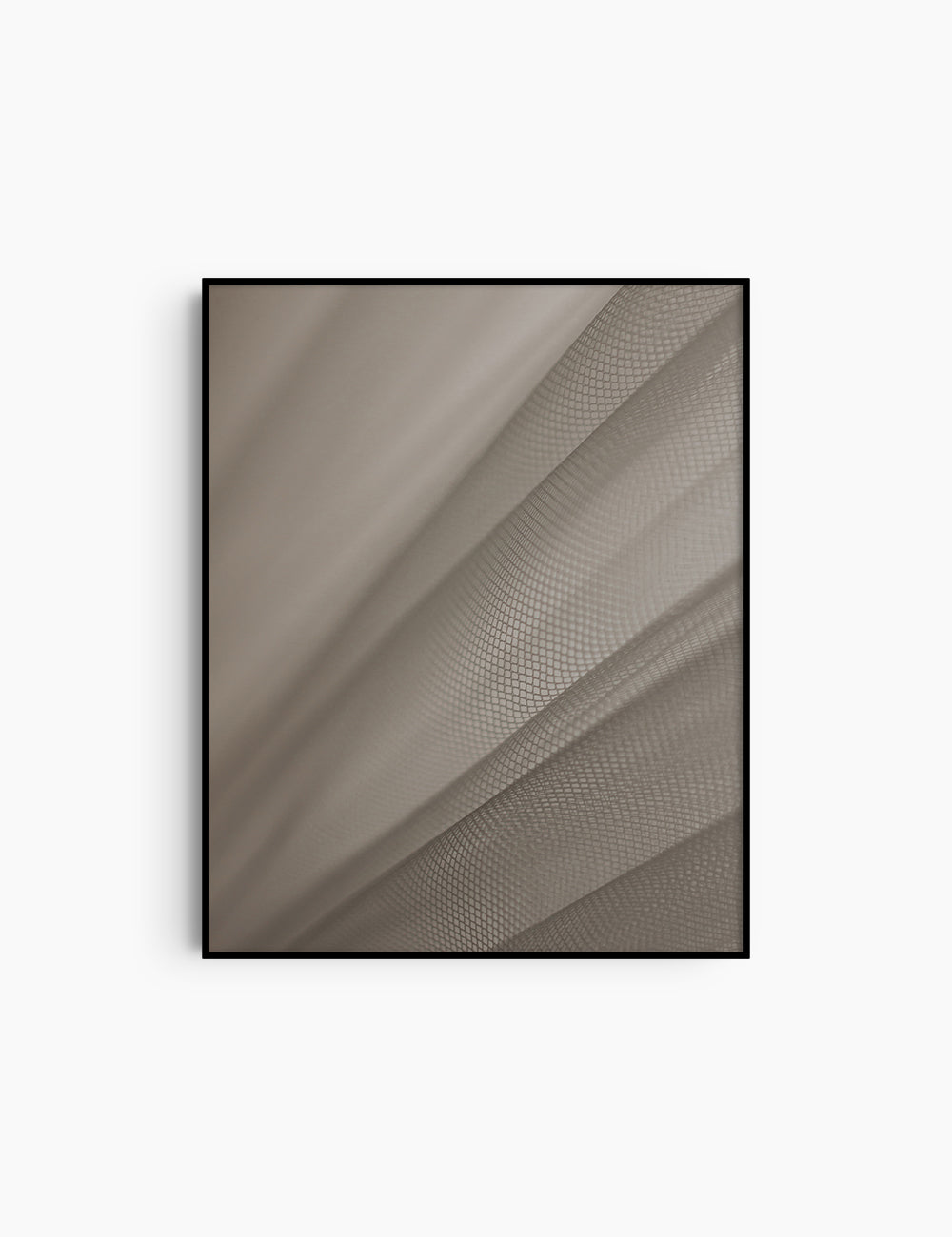 Abstract minimalist photography 1.1 Beige aesthetic. Printable wall art photography. PAPER MOON Art & Design