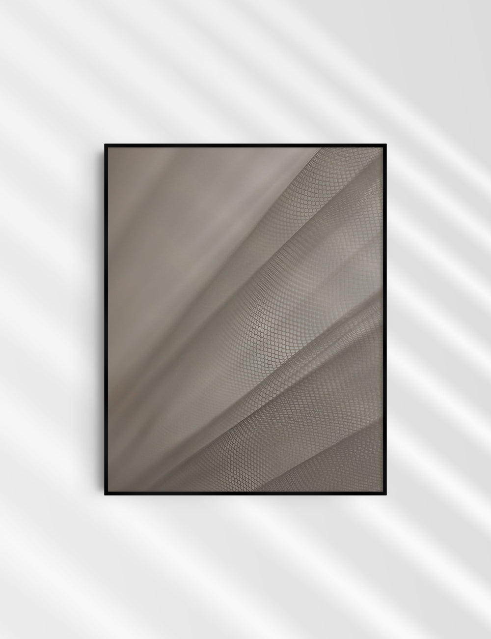 Abstract minimalist photography 1.1 Beige aesthetic. Printable wall art photography. PAPER MOON Art & Design