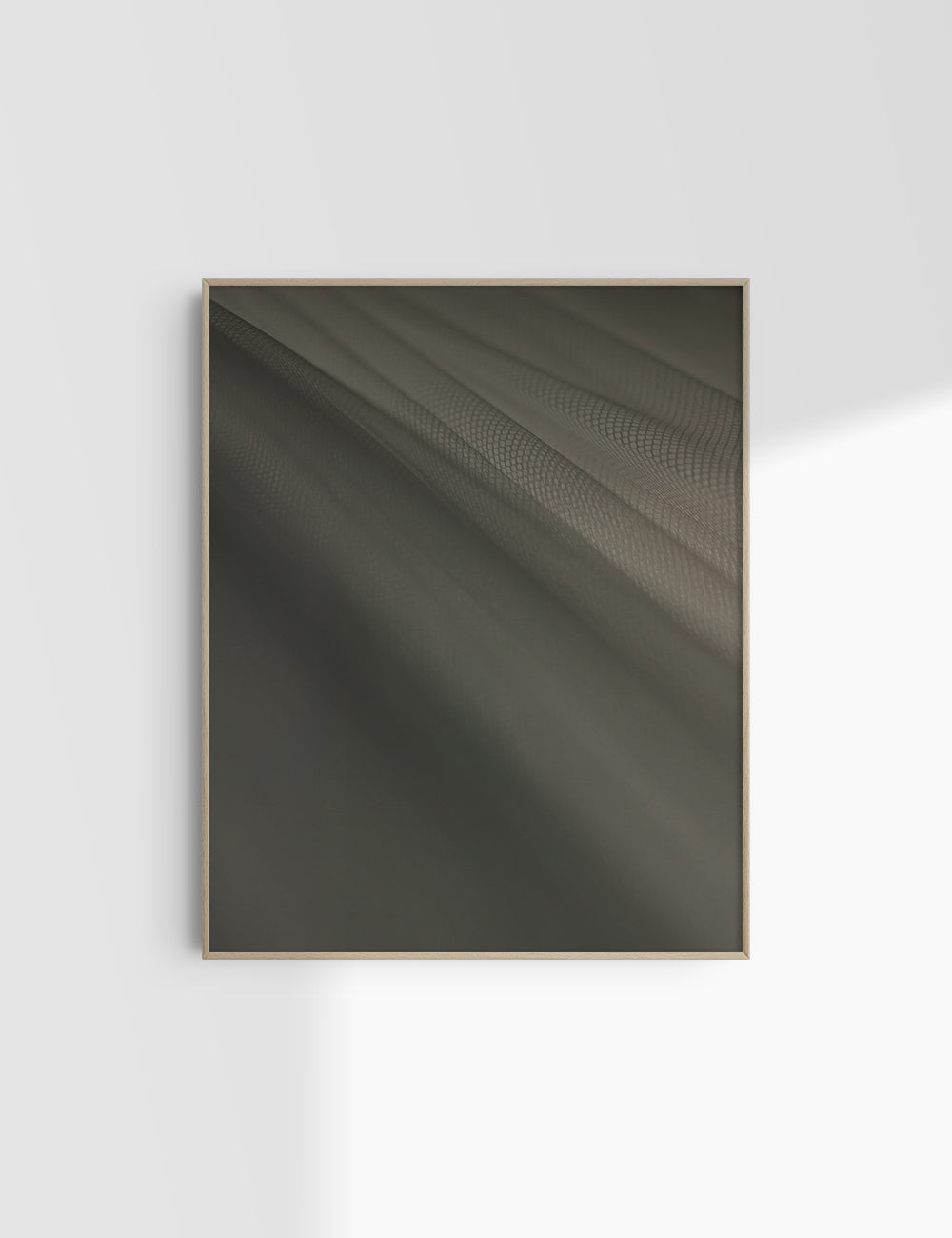 Abstract minimalist photography 1.2 Beige aesthetic. Printable wall art photography. PAPER MOON Art & Design