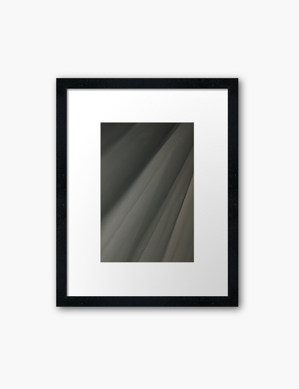 Abstract minimalist photography 1.3 Beige aesthetic. Printable wall art photography. PAPER MOON Art & Design