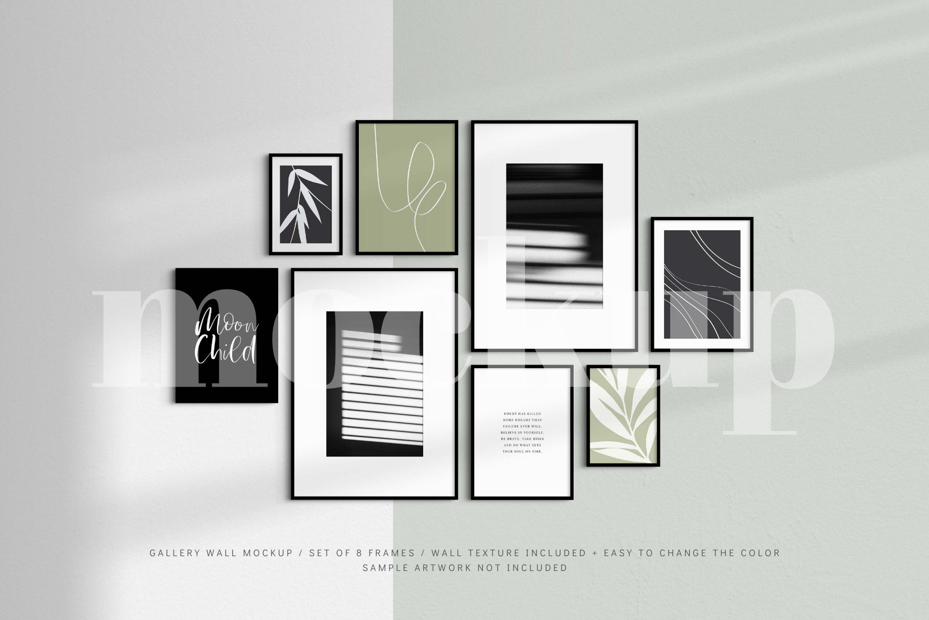 https://papermoonartdesign.com/cdn/shop/products/gallery-wall-mockup-set-of-8-frame-mockup-01-black-04.png?v=1649450455&width=1946