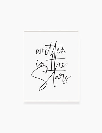 Printable Wall Art Quotes &amp; Words - Inspirational and Motivational Art ...