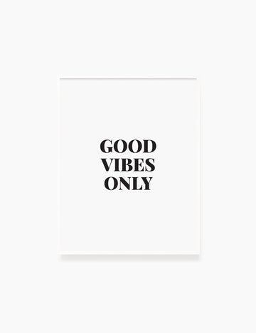 Printable Wall Art Quotes &amp; Words - Inspirational and Motivational Art ...