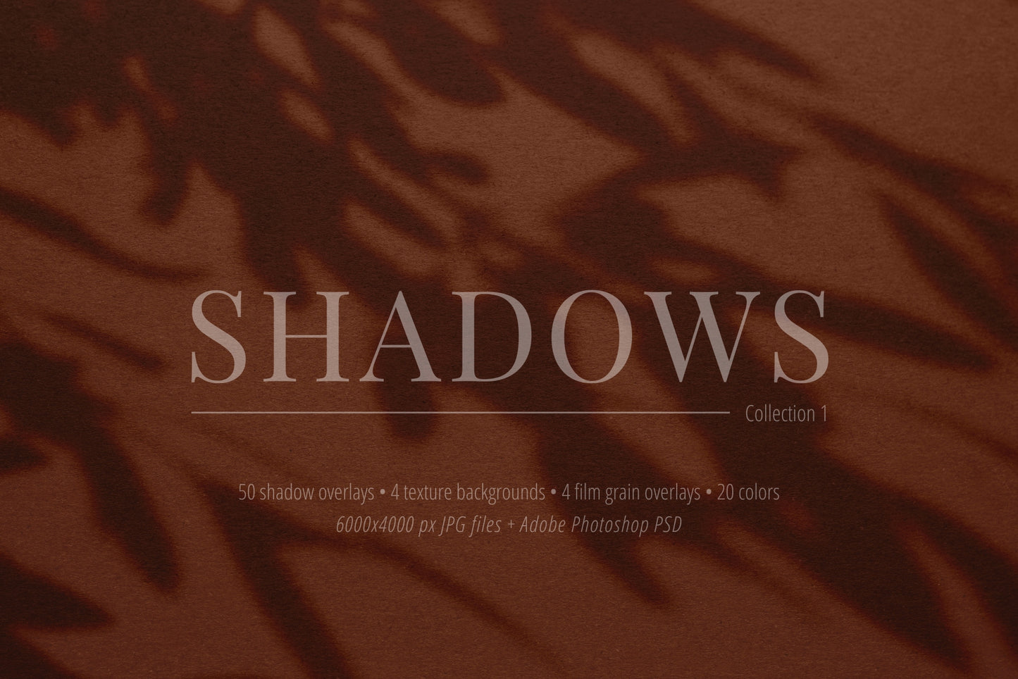 Shadows 01 Shadow Overlays Textures Abstract Backgrounds