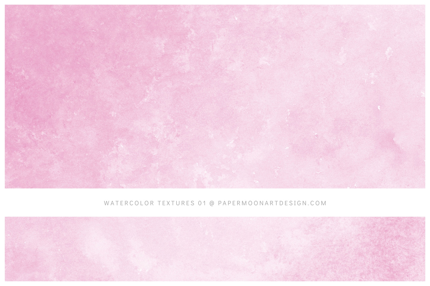Pink Parchment Paper Texture by Enchantedgal-Stock on DeviantArt